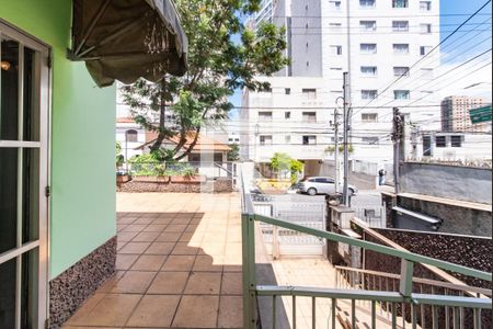 Casa à venda com 210m², 3 quartos e 3 vagasVista