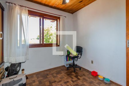 Casa à venda com 220m², 4 quartos e 1 vaga Casa à venda com 220m², 4 quartos e 1 vagaQuarto 2