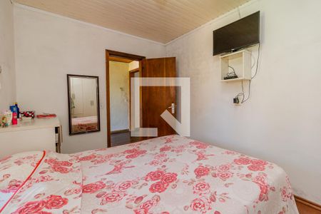 Casa à venda com 220m², 4 quartos e 1 vaga Casa à venda com 220m², 4 quartos e 1 vagaQuarto 1