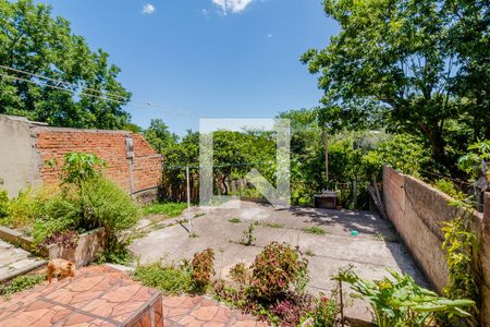 Casa à venda com 220m², 4 quartos e 1 vaga Casa à venda com 220m², 4 quartos e 1 vagaQuintal