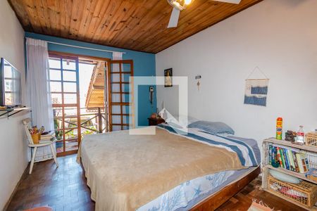 Casa à venda com 220m², 4 quartos e 1 vaga Casa à venda com 220m², 4 quartos e 1 vagaQuarto 4