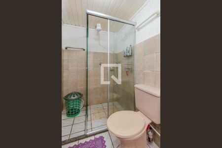 Casa à venda com 220m², 4 quartos e 1 vaga Casa à venda com 220m², 4 quartos e 1 vagaQuarto 1 - suite