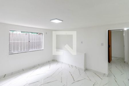 Quarto 2 de apartamento para alugar com 2 quartos, 70m² em Palmeiras, Belo Horizonte