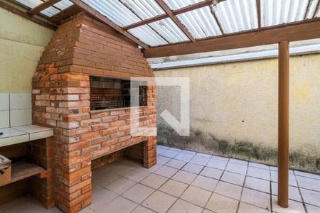 Apartamento à venda com 30m², 1 quarto e sem vagaÁrea comum