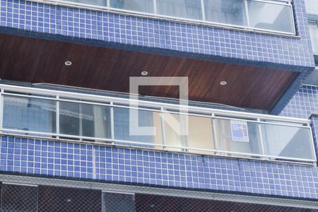 Apartamento à venda com 98m², 2 quartos e 1 vaga