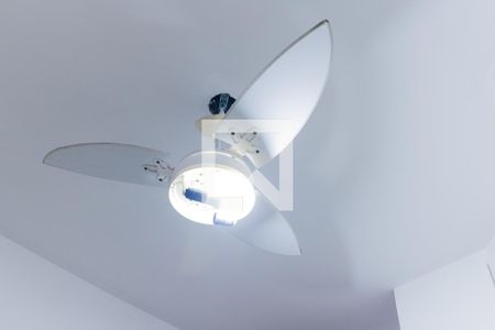 Apartamento à venda com 98m², 2 quartos e 1 vaga Apartamento à venda com 98m², 2 quartos e 1 vagaQuarto