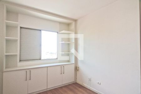 Quarto 2 de apartamento para alugar com 2 quartos, 60m² em Freguesia do Ó, São Paulo