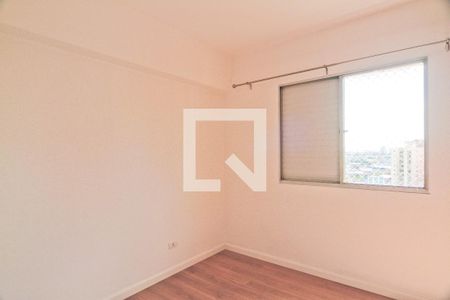 Quarto 1 de apartamento para alugar com 2 quartos, 60m² em Freguesia do Ó, São Paulo