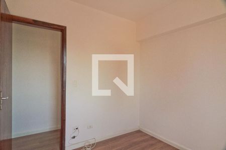 Quarto 1 de apartamento para alugar com 2 quartos, 60m² em Freguesia do Ó, São Paulo