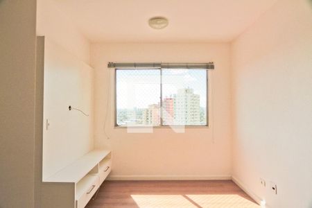 Sala de apartamento para alugar com 2 quartos, 60m² em Freguesia do Ó, São Paulo