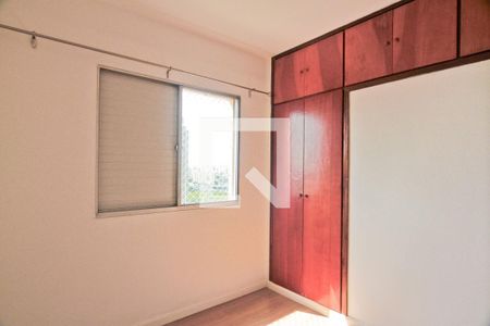 Quarto 1 de apartamento para alugar com 2 quartos, 60m² em Freguesia do Ó, São Paulo
