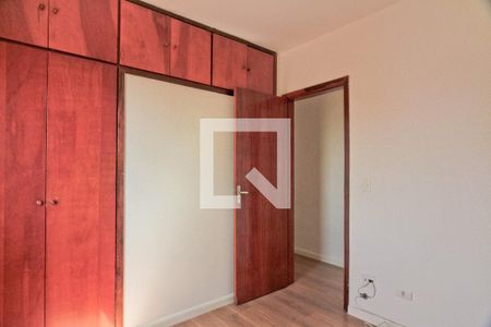 Quarto 1 de apartamento para alugar com 2 quartos, 60m² em Freguesia do Ó, São Paulo
