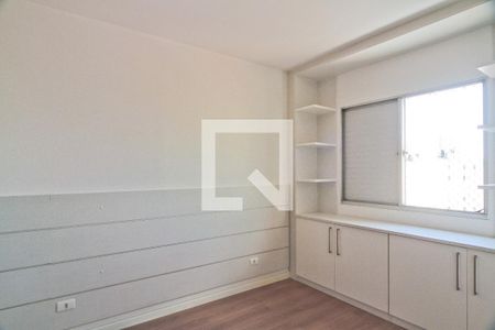 Quarto 2 de apartamento para alugar com 2 quartos, 60m² em Freguesia do Ó, São Paulo