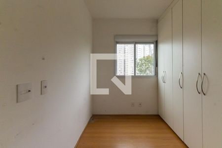 Quarto 1 de apartamento para alugar com 2 quartos, 47m² em Jardim América da Penha, São Paulo
