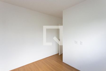 Apartamento para alugar com 47m², 2 quartos e 1 vagaQuarto 2