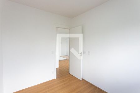 Apartamento para alugar com 47m², 2 quartos e 1 vagaQuarto 1
