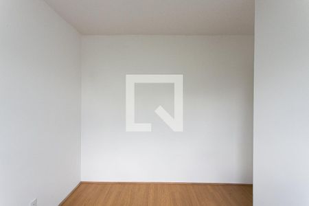 Apartamento para alugar com 47m², 2 quartos e 1 vagaQuarto 2