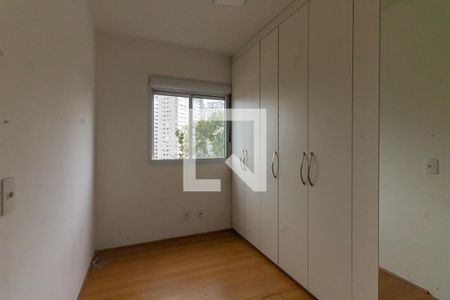 Quarto 1 de apartamento para alugar com 2 quartos, 47m² em Jardim América da Penha, São Paulo