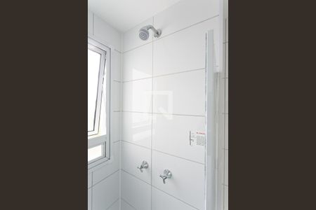 Apartamento para alugar com 47m², 2 quartos e 1 vagaBanheiro