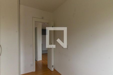 Quarto 1 de apartamento para alugar com 2 quartos, 47m² em Jardim América da Penha, São Paulo