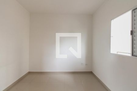 Quarto 1 de apartamento para alugar com 2 quartos, 60m² em Chácara Seis de Outubro, São Paulo
