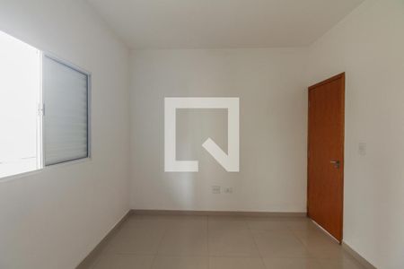 Quarto 1 de apartamento para alugar com 2 quartos, 60m² em Chácara Seis de Outubro, São Paulo