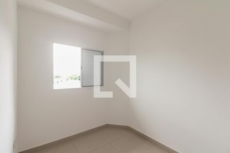 Quarto 2 de apartamento para alugar com 2 quartos, 60m² em Chácara Seis de Outubro, São Paulo