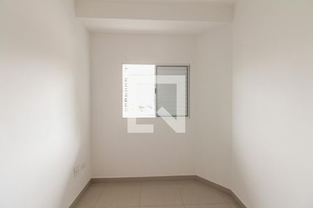 Quarto 2 de apartamento para alugar com 2 quartos, 60m² em Chácara Seis de Outubro, São Paulo