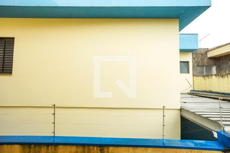 Casa à venda com 300m², 4 quartos e 4 vagas Casa à venda com 300m², 4 quartos e 4 vagasVista da suíte 03