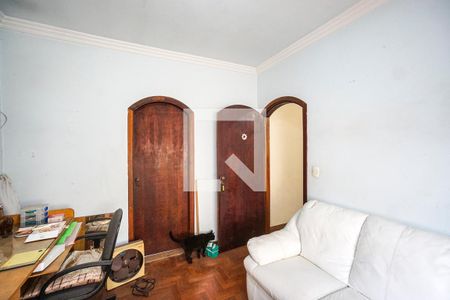 Casa à venda com 300m², 4 quartos e 4 vagas Casa à venda com 300m², 4 quartos e 4 vagasSuíte 03