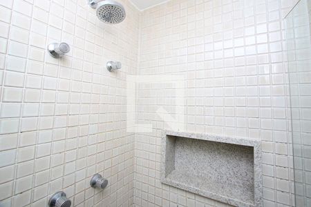 Studio à venda com 30m², 1 quarto e 1 vagaBanheiro/ Kitnet Studio