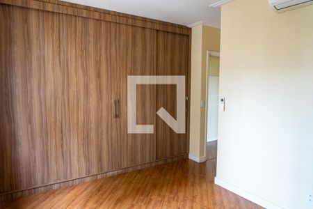 Suite de apartamento à venda com 2 quartos, 100m² em Vila Guarani (z Sul), São Paulo
