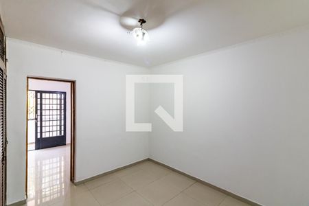 Casa à venda com 145m², 3 quartos e 2 vagas Casa à venda com 145m², 3 quartos e 2 vagasQuarto 2