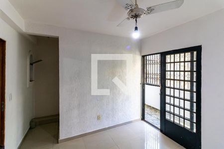 Quarto 1 - Suíte de casa à venda com 3 quartos, 145m² em Parque Mandaqui, São Paulo