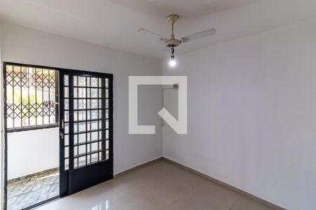 Quarto 1 - Suíte de casa à venda com 3 quartos, 145m² em Parque Mandaqui, São Paulo