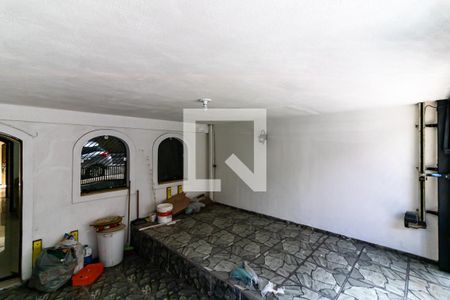 Casa à venda com 145m², 3 quartos e 2 vagas Casa à venda com 145m², 3 quartos e 2 vagasGaragem