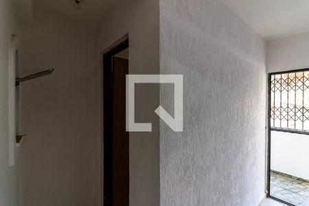 Casa à venda com 145m², 3 quartos e 2 vagas Casa à venda com 145m², 3 quartos e 2 vagasBanheiro do Quarto 1 - Suíte