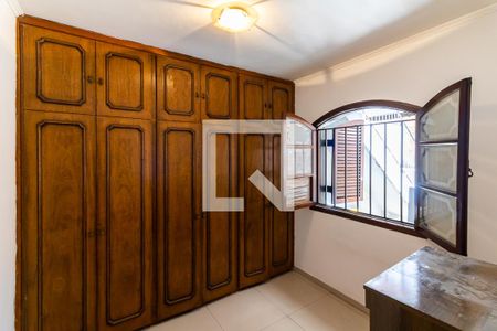 Casa à venda com 145m², 3 quartos e 2 vagas Casa à venda com 145m², 3 quartos e 2 vagasQuarto 3