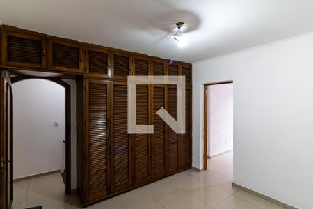 Casa à venda com 145m², 3 quartos e 2 vagas Casa à venda com 145m², 3 quartos e 2 vagasQuarto 2
