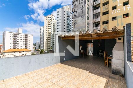 Casa à venda com 145m², 3 quartos e 2 vagas Casa à venda com 145m², 3 quartos e 2 vagasTerraço e Lavanderia