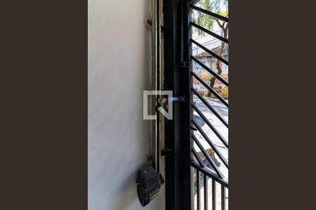 Casa à venda com 145m², 3 quartos e 2 vagas Casa à venda com 145m², 3 quartos e 2 vagasGaragem