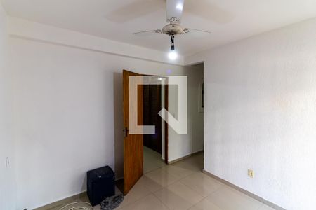 Quarto 1 - Suíte de casa para alugar com 3 quartos, 145m² em Parque Mandaqui, São Paulo