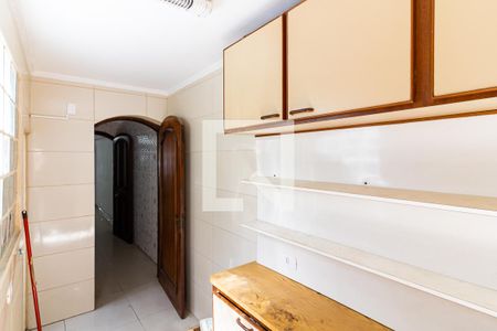 Casa à venda com 145m², 3 quartos e 2 vagas Casa à venda com 145m², 3 quartos e 2 vagasÁrea de Serviço