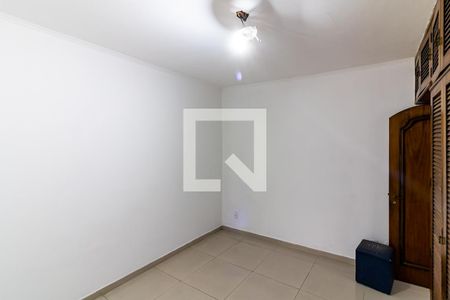 Casa à venda com 145m², 3 quartos e 2 vagas Casa à venda com 145m², 3 quartos e 2 vagasQuarto 2