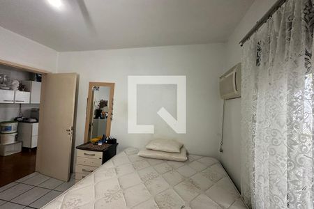 Quarto de casa à venda com 3 quartos, 140m² em Jardim America, São Leopoldo