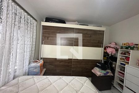 Quarto de casa à venda com 3 quartos, 140m² em Jardim America, São Leopoldo