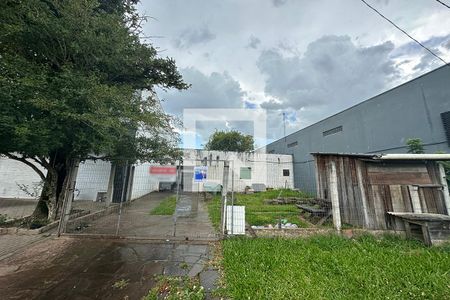 Casa à venda com 140m², 3 quartos e 2 vagasFachada