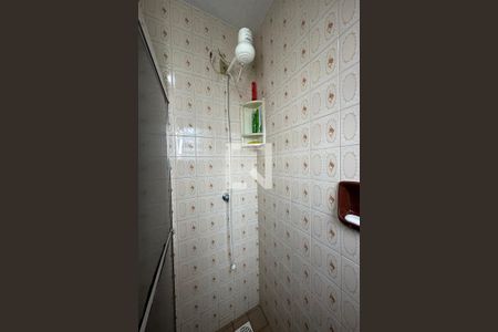 Casa à venda com 140m², 3 quartos e 2 vagasBox do Banheiro