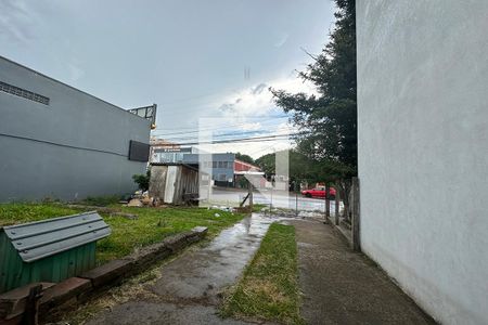 Casa à venda com 140m², 3 quartos e 2 vagasÁrea Externa