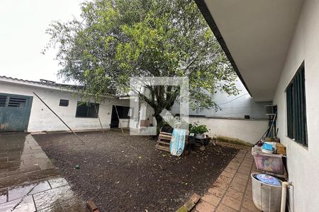 Casa à venda com 140m², 3 quartos e 2 vagasÁrea Externa